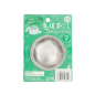 Preview: TDS, Japanisches Tee & Tee Kanister Sieb, 7 cm, ohne Griff, 0.3 Ltr., Art.-Nr. 4467