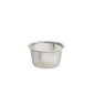 Preview: TDS, Japanisches Tea & Tea Kanister Sieb, 8 cm, ohne Griff, 0.8 Ltr., Art.-Nr. 4470