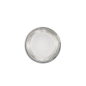 Preview: TDS, Japanisches Tea & Tea Kanister Sieb, 8 cm, ohne Griff, 0.8 Ltr., Art.-Nr. 4470