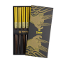 Preview: Chopstick Set at g-HoReCa