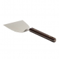 Preview: Teppanyaki Spatula at g-HoReCa (picture 3 of 5)