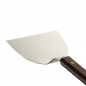 Preview: Teppanyaki Spatula at g-HoReCa (picture 4 of 5)