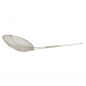 Preview: Sieb bei g-HoReCa (Bild 4 von 7)