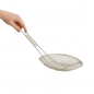 Preview: Sieb bei g-HoReCa (Bild 6 von 7)
