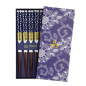 Preview: Chopstick Set at g-HoReCa