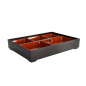 Preview: ABS Lacquerware Bentobox at g-HoReCa (picture 2 of 3)