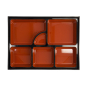 Preview: ABS Lacquerware Bentobox at g-HoReCa (picture 2 of 3)