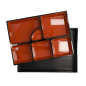 Preview: TDS, Bentobox, ABS Lacquerware, 35 cm x 26 cm, Item No. 4655