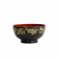 Preview: ABS Lacquerware Bowl at g-HoReCa (picture 2 of 4)