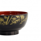Preview: ABS Lacquerware Bowl at g-HoReCa (picture 3 of 4)