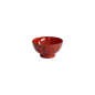 Preview: Schale, ABS Lacquerware, Ø 11,5 cm cm, Art.-Nr. 4949