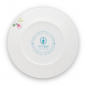 Preview: Plate Pip Studio at g-HoReCa (picture 2 of 2)