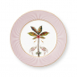 Preview: Plate Pip Studio at g-HoReCa (picture 1 of 3)