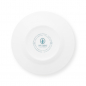 Preview: Plate,Petit Four Flower Festival Pip Studio at g-HoReCa (picture 2 of 3)