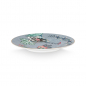 Preview: Plate,Petit Four Flower Festival Pip Studio at g-HoReCa (picture 3 of 3)