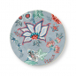 Preview: Plate Pip Studio at g-HoReCa (picture 1 of 3)