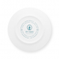 Preview: Plate Pip Studio at g-HoReCa (picture 2 of 3)