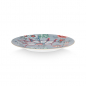 Preview: Plate Pip Studio at g-HoReCa (picture 3 of 3)