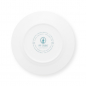 Preview: Plate Pip Studio at g-HoReCa (picture 2 of 3)
