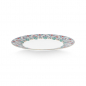 Preview: Plate Pip Studio at g-HoReCa (picture 3 of 3)