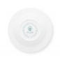 Preview: Plate Pip Studio at g-HoReCa (picture 2 of 3)