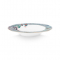 Preview: Plate Pip Studio at g-HoReCa (picture 3 of 3)