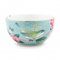 Preview: Bowl Pip Studio at g-HoReCa (picture 1 of 3)