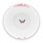Preview: Bowl Pip Studio at g-HoReCa (picture 3 of 3)