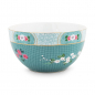 Preview: Bowl Pip Studio at g-HoReCa (picture 1 of 2)