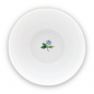 Preview: Bowl Pip Studio at g-HoReCa (picture 2 of 2)