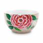 Preview: Bowl Pip Studio at g-HoReCa (picture 1 of 3)