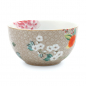 Preview: Bowl Pip Studio at g-HoReCa (picture 2 of 3)