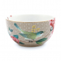 Preview: Bowl Pip Studio at g-HoReCa (picture 1 of 3)