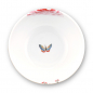 Preview: Bowl Pip Studio at g-HoReCa (picture 3 of 3)