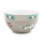 Preview: Bowl Pip Studio at g-HoReCa (picture 1 of 2)