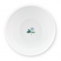 Preview: Bowl Pip Studio at g-HoReCa (picture 2 of 2)