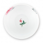 Preview: Bowl Pip Studio at g-HoReCa (picture 3 of 3)