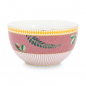 Preview: Bowl Pip Studio at g-HoReCa (picture 2 of 3)