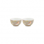 Preview: Bowl Set Pip Studio at g-HoReCa (picture 1 of 2)