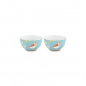 Preview: Bowl Set Pip Studio at g-HoReCa (picture 1 of 2)