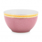 Preview: Bowl Pip Studio at g-HoReCa (picture 2 of 3)