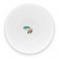 Preview: Bowl Pip Studio at g-HoReCa (picture 3 of 3)