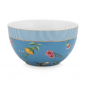 Preview: Bowl Pip Studio at g-HoReCa (picture 2 of 3)