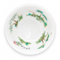 Preview: Bowl Pip Studio at g-HoReCa (picture 2 of 2)