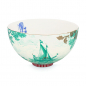Preview: Bowl Pip Studio at g-HoReCa (picture 2 of 2)