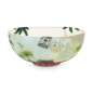Preview: Bowl Pip Studio at g-HoReCa (picture 2 of 2)