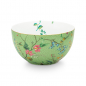 Preview: Bowl Pip Studio at g-HoReCa (picture 1 of 3)