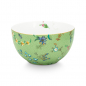Preview: Bowl Pip Studio at g-HoReCa (picture 2 of 3)