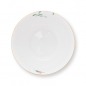 Preview: Bowl Pip Studio at g-HoReCa (picture 3 of 3)