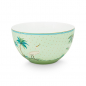 Preview: Bowl Pip Studio at g-HoReCa (picture 2 of 3)